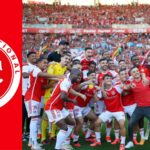 Internacional
