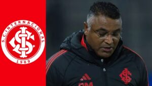 Internacional