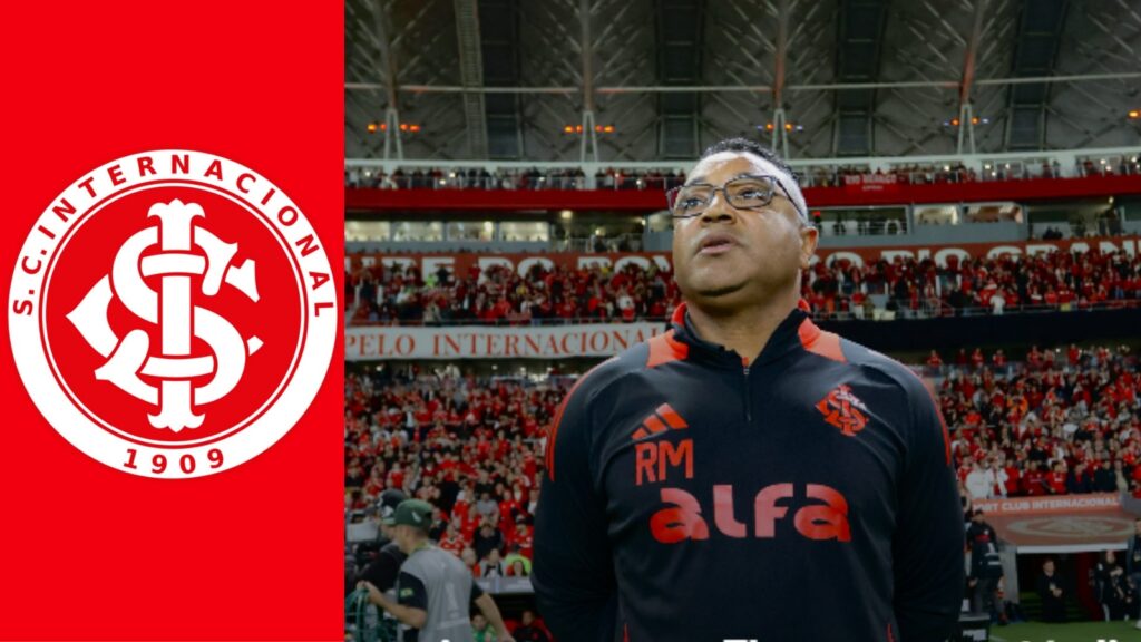 Internacional