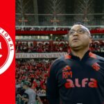 Internacional