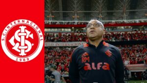 Internacional