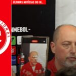 Internacional