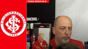 Internacional