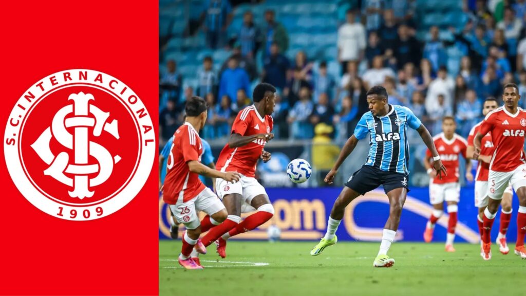 Internacional