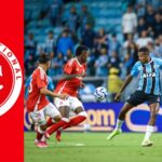 Internacional