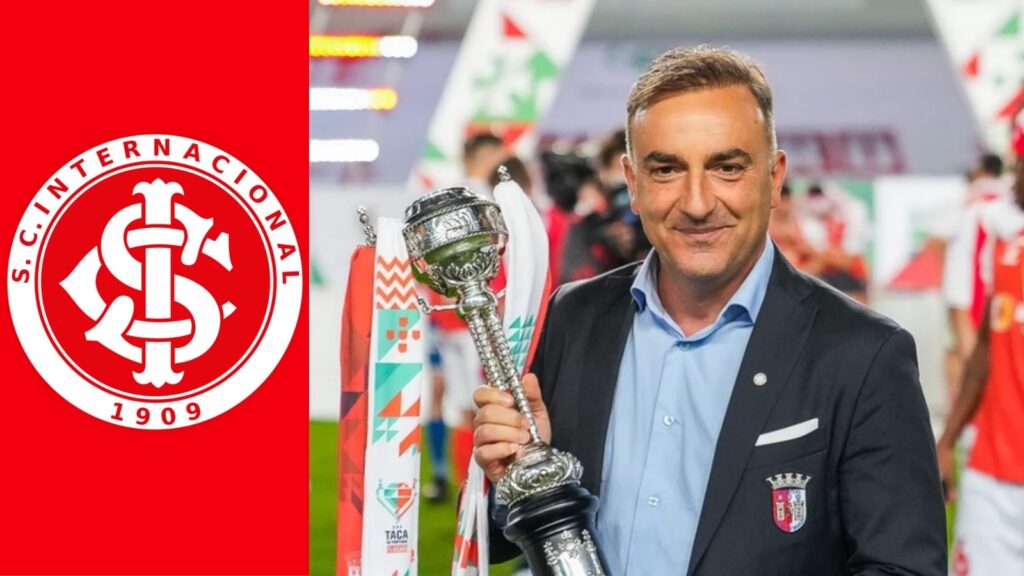 Internacional