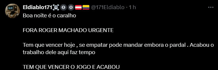 Internacional