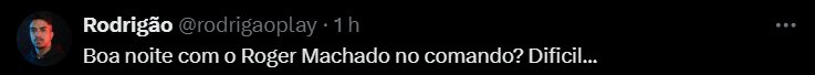 Internacional