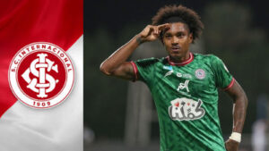 Internacional