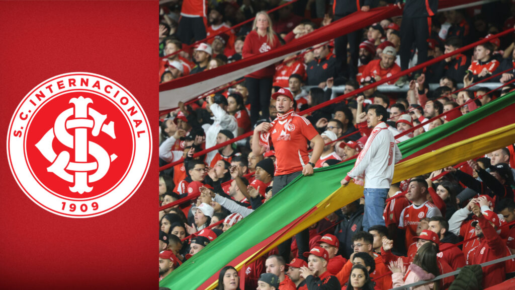 Internacional