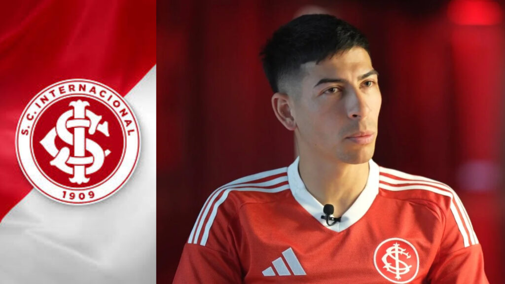 Internacional
