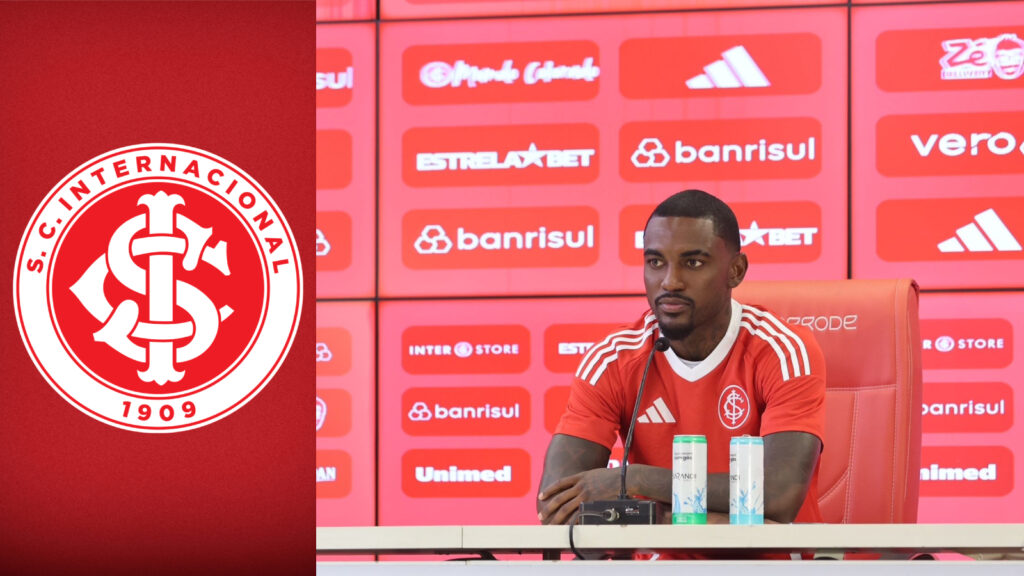 Internacional