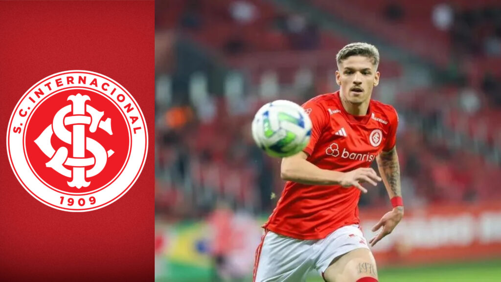 Internacional