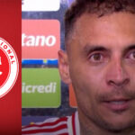 Internacional