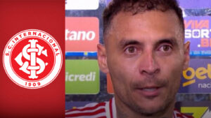 Internacional