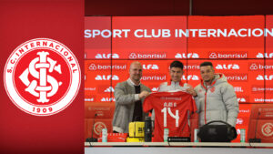 Internacional