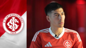 Internacional