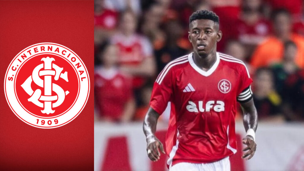 Internacional