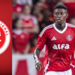 Internacional