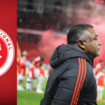 Internacional