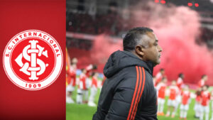 Internacional