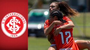Internacional