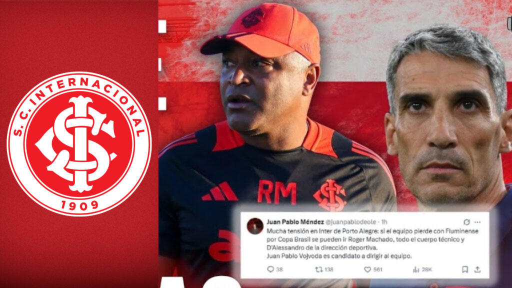 Internacional