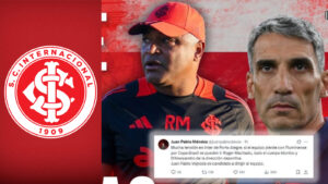 Internacional