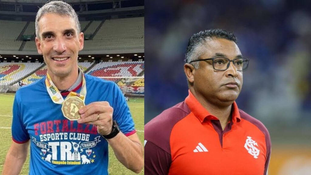 Internacional