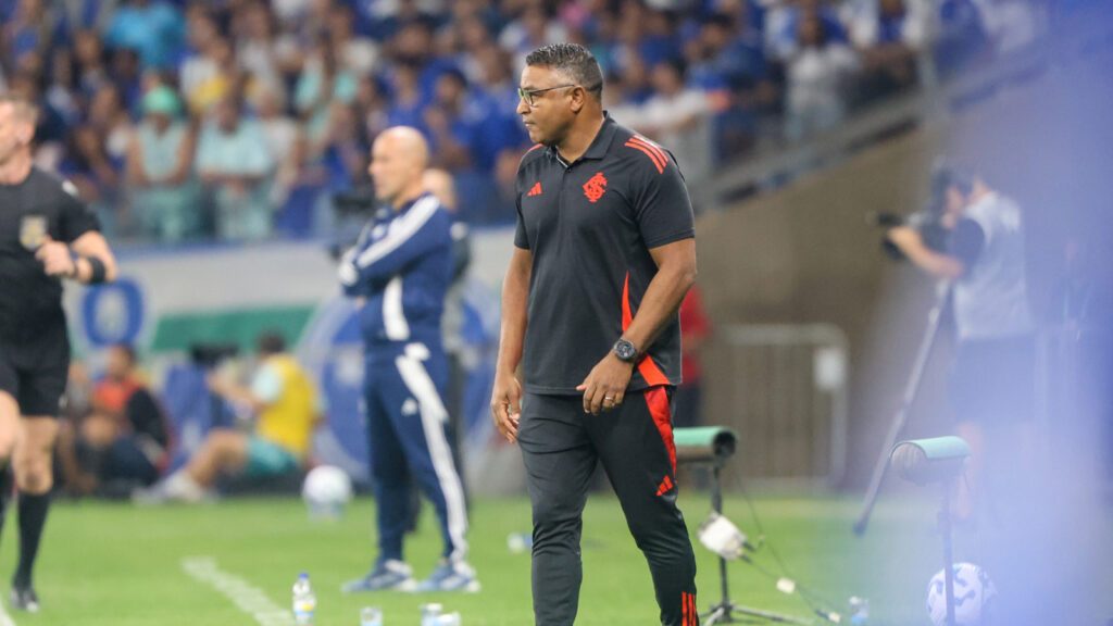 Internacional