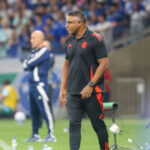 Internacional