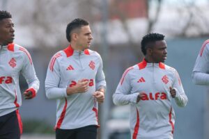 Internacional