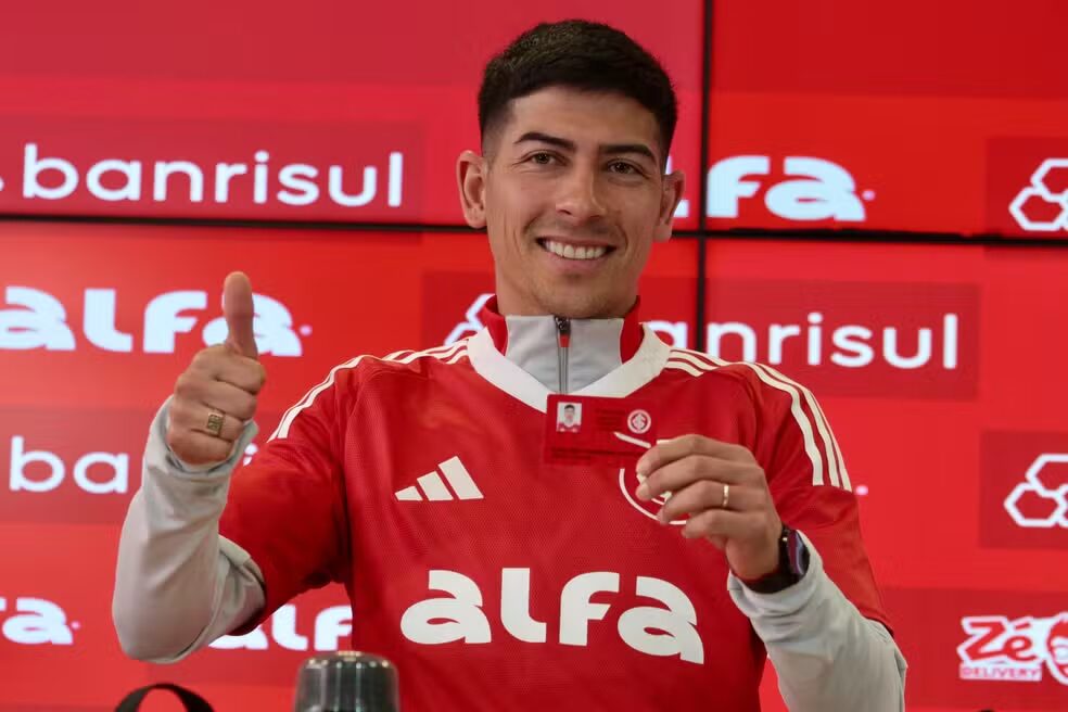 Internacional