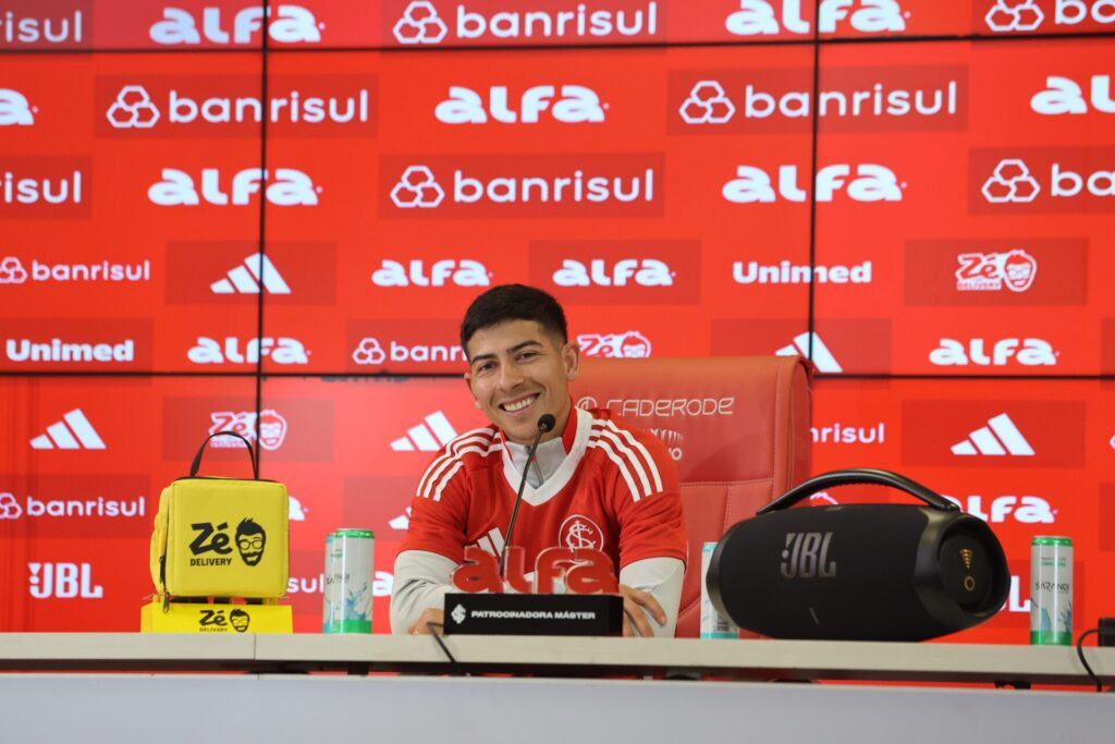 Internacional