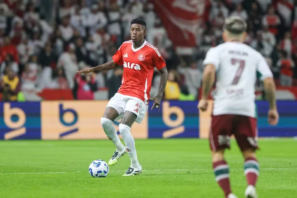 Internacional