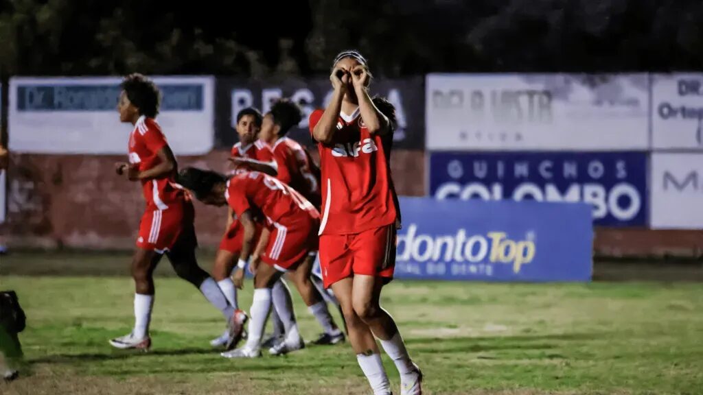 Internacional