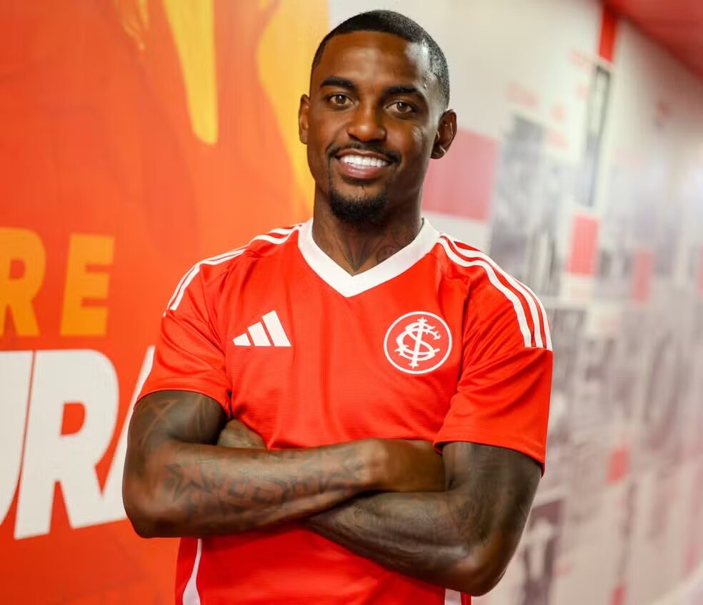 Internacional