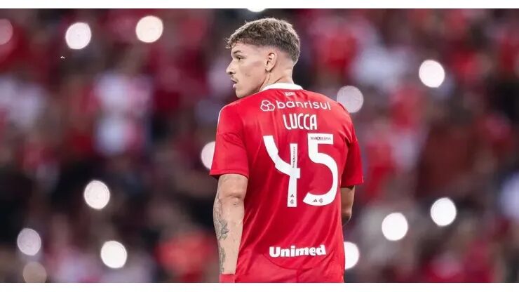Internacional