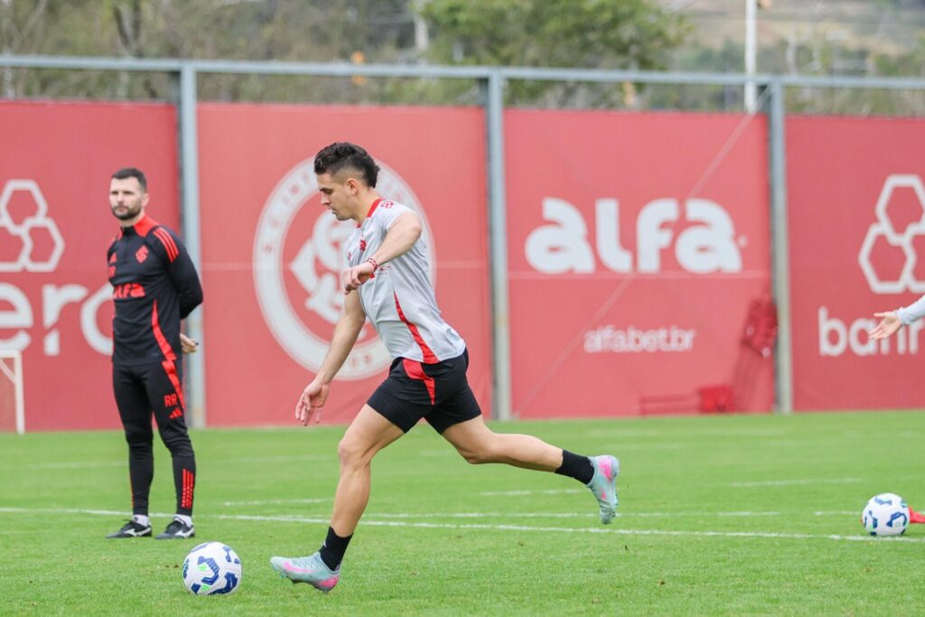 Internacional