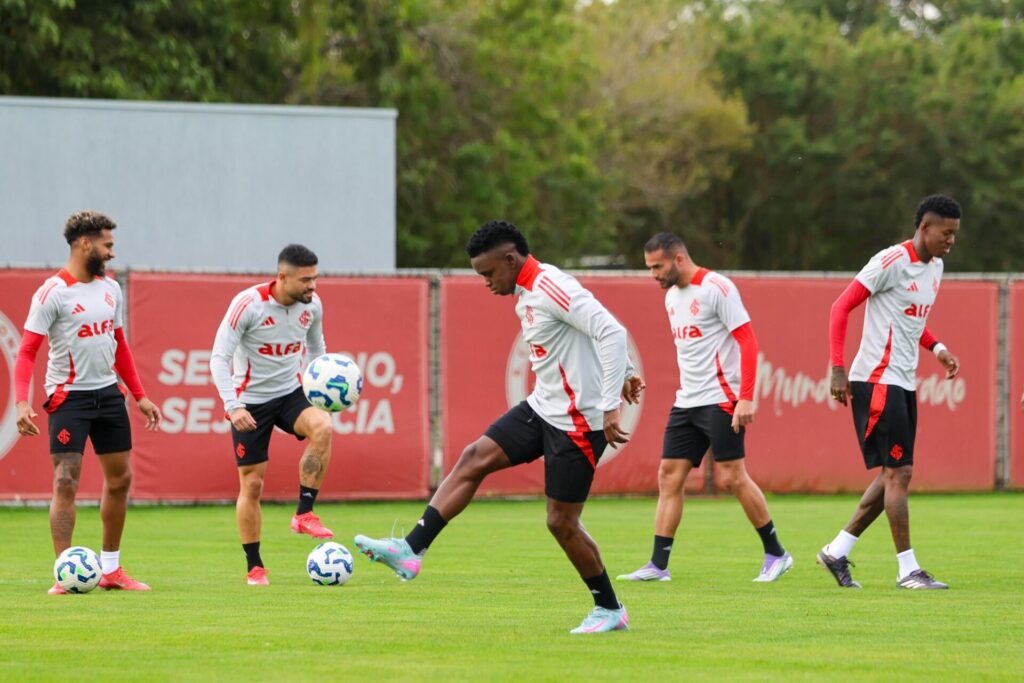 Internacional