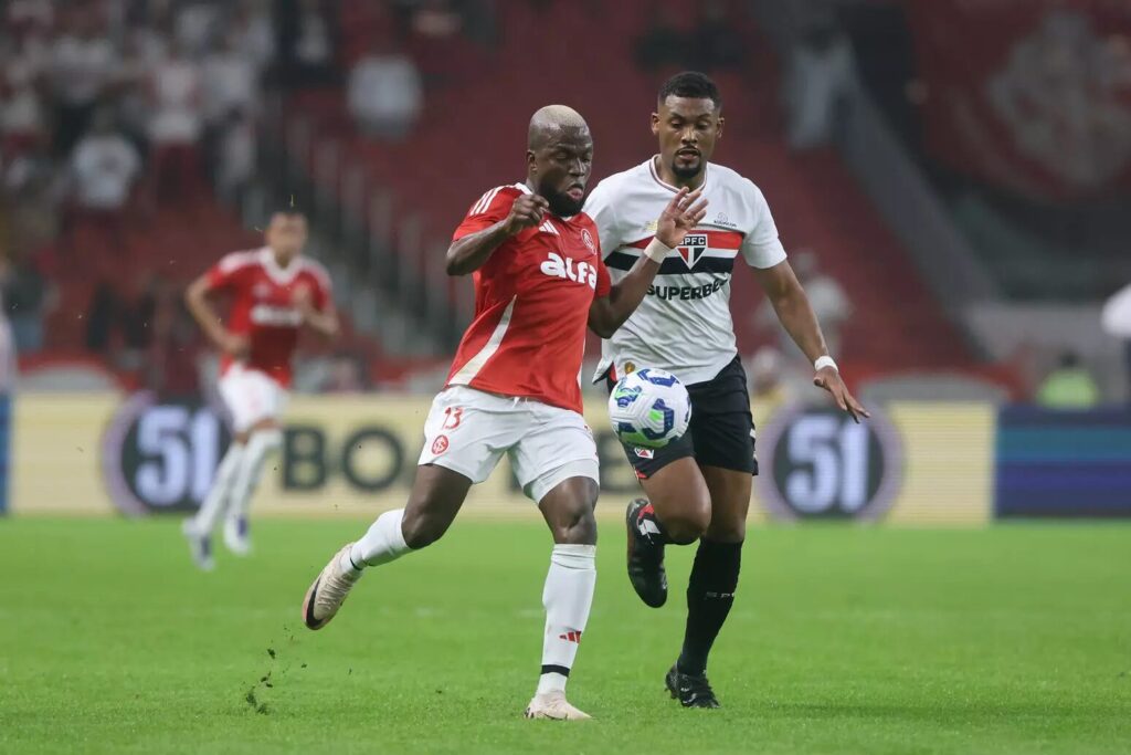 Internacional