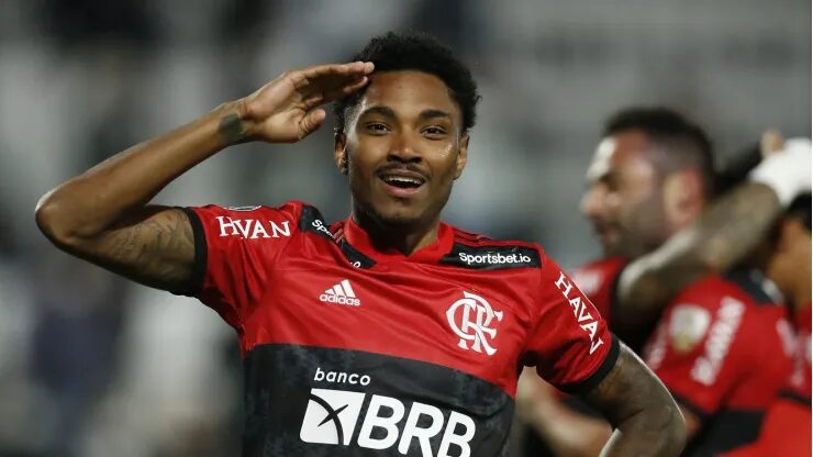 Internacional