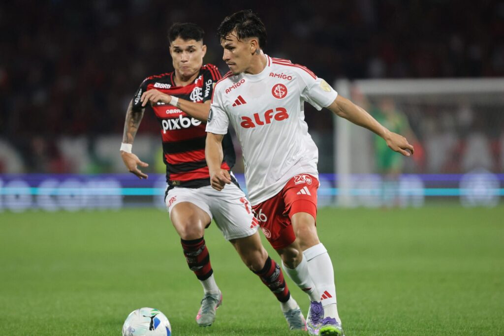 Internacional