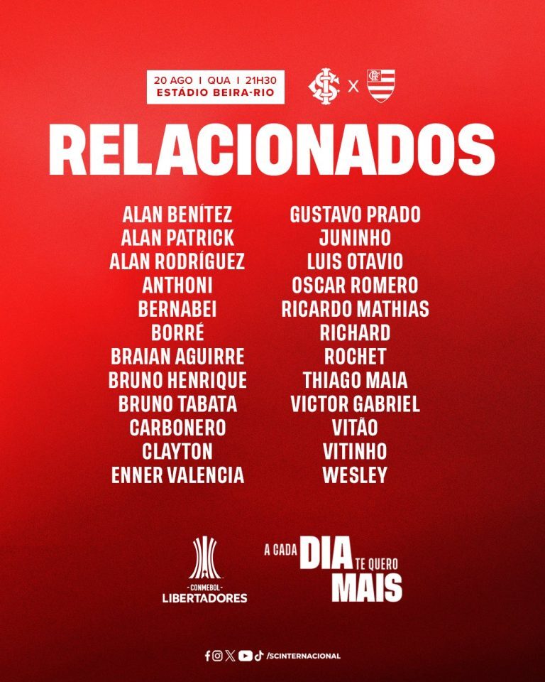 Internacional