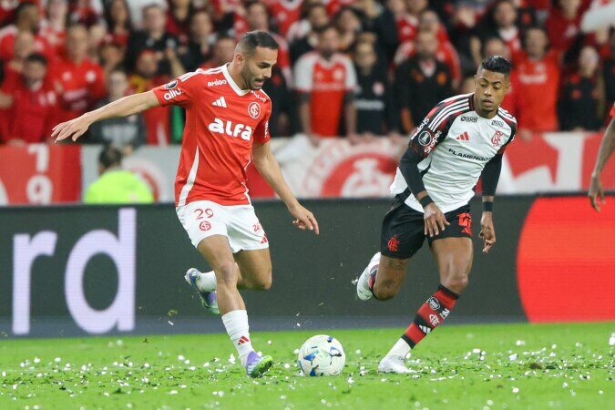 Internacional
