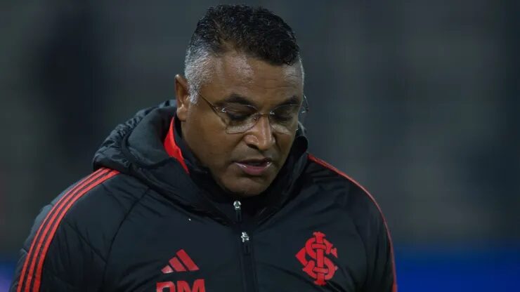 Internacional
