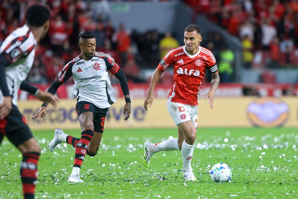 Internacional
