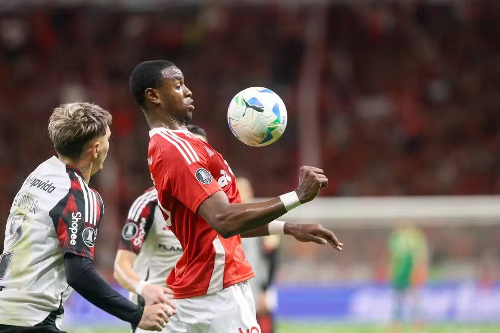 Internacional