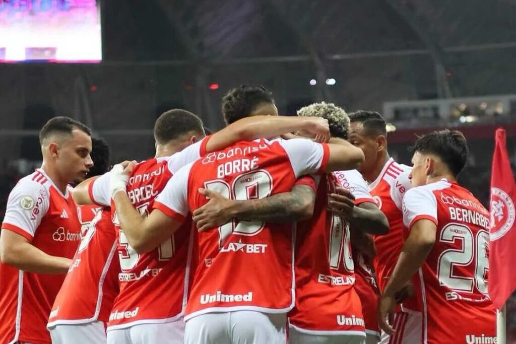 Internacional