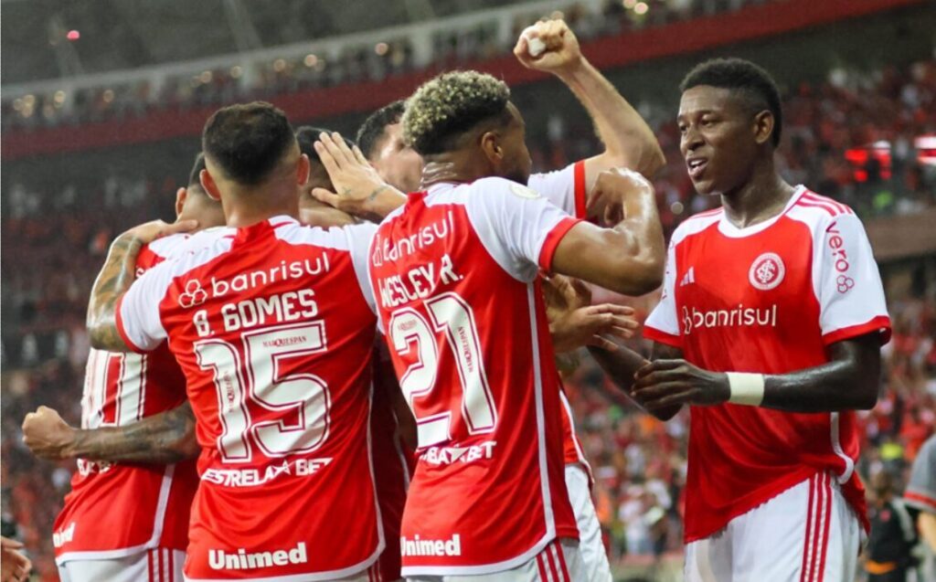 Internacional